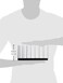 Business Source Desk Step Sorter
