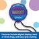 Learning Resources Simple Stopwatch