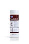 Urnex Tabz Tea Cleaning Tablets, White