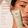 Pixi Flawless & Poreless Primer, No.1 Translucent