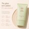 Pixi Flawless & Poreless Primer, No.1 Translucent