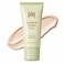 Pixi Flawless & Poreless Primer, No.1 Translucent