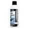 Max Professional 2145 Rubber Rejuvenator - 10 oz.,Black and Silver