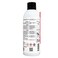 Max Professional 2145 Rubber Rejuvenator - 10 oz.,Black and Silver