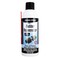 Max Professional 2145 Rubber Rejuvenator - 10 oz.,Black and Silver