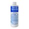 MAR-V-CIDE William Marvy Mar V Cide Disinfectant, 16 Ounce