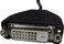Lenovo DisplayPort DVI-D Cable, 43N9160