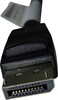 Lenovo DisplayPort DVI-D Cable, 43N9160