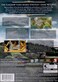 2K Games Sid Meier's Civilization V (PC