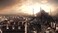 2K Games Sid Meier's Civilization V (PC