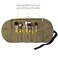 Bdellium Tools Studio Mineral 10 Piece Makeup Brush Set