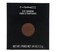 MAC Small Eye Shadow Refill Pan - Woodwinked 1.3g
