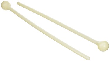 Trophy Mallets (1740R)