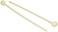 Trophy Mallets (1740R)