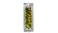 biOrb Silk Plant Set M green