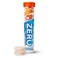 HIGH5 ZERO Electrolyte Tablets   20 Servings   Pack of 1   Orange & Cherry