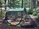 SansBug Free-standing Pop-up Mosquito Net Tent