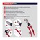Spear &amp; Jackson - Pro range