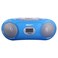 HamiltonBuhl Bluetooth, CD, Cassette, FM Boom Box
