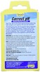 Tetra PH TABLETS 8CT