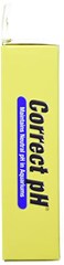 Tetra PH TABLETS 8CT