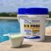 E-Z Pool All In One Pool Care Solution (10 Lbs)