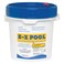 E-Z Pool All In One Pool Care Solution (10 Lbs)
