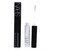 Nars Pro-Prime Eyeshadow Base