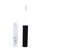 Nars Pro-Prime Eyeshadow Base