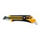 Olfa Advanced Heavy Duty-Cutter