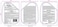 Harris Bed Bug Killer, Liquid Spray with Odorless and Non-Staining Formula (32oz)