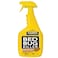 Harris Bed Bug Killer, Liquid Spray with Odorless and Non-Staining Formula (32oz)