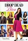 Drop Dead Diva: Season Two