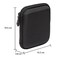 Basics Amazonbasics Small Hard Shell Carrying Case For My Passport Essential External Hard Drive