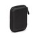 Basics Amazonbasics Small Hard Shell Carrying Case For My Passport Essential External Hard Drive