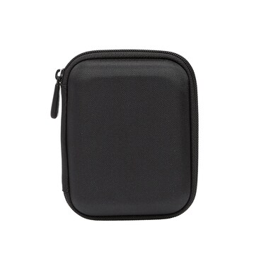 Basics Amazonbasics Small Hard Shell Carrying Case For My Passport Essential External Hard Drive