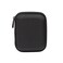 Basics Amazonbasics Small Hard Shell Carrying Case For My Passport Essential External Hard Drive