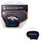 Team Golf NFL Golf Blade Putter Cover