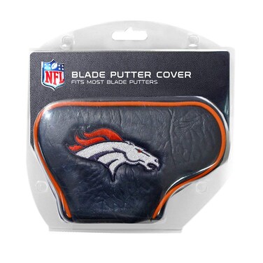 Team Golf NFL Golf Blade Putter Cover