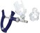 Neogen KMQ, INC Bottle Mount Vaccinator