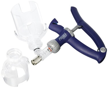 Neogen KMQ, INC Bottle Mount Vaccinator