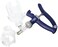 Neogen KMQ, INC Bottle Mount Vaccinator