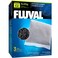 Fluval C2 Carbon - 3-Pack