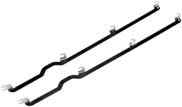 Dorman 904-109 Diesel Glow Plug Power Strap for Select Chevrolet/GMC Models