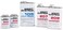 WEST SYSTEM 105A Epoxy Resin (Quart)