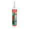 Red Devil 0980 RD 3000 Advanced Self-Leveling Concrete Seala