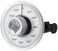 Otc 4554 1/2" Drive Torque Angle Gauge