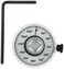 Otc 4554 1/2" Drive Torque Angle Gauge