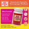 Mod Podge GLOSS 8OZ