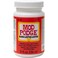 Mod Podge GLOSS 8OZ